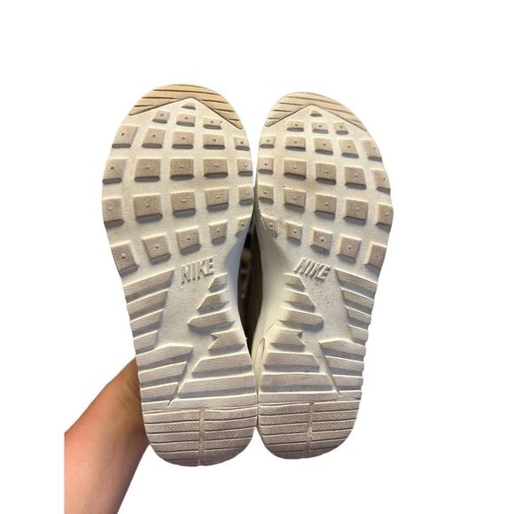 Nike Air Max Thea Desert Camo Women's Size 6 - Picture 9 of 11
